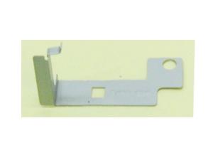 RC2-0697-000CN product picture