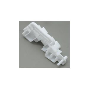 RC2-1869-000CN product picture