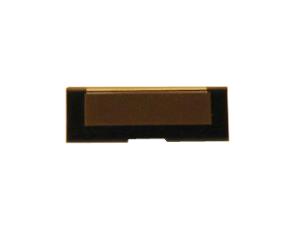 RF5-3439-000CN product picture