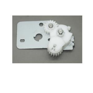 RF9-1249-000CN product picture
