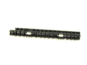 RG5-0681-060CN product picture