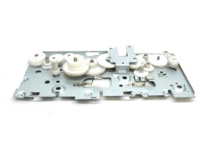 RG5-2778-000CN product picture