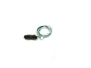 RG5-6956-000CN product picture