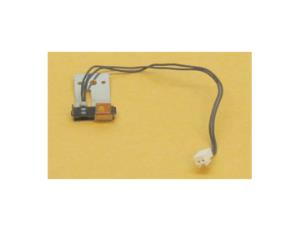 RH7-7045-000CN product picture