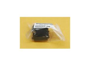 RL1-0568-000CN product picture