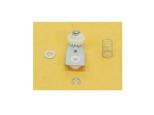 RM1-3748-000CN product picture