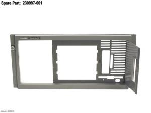 230997-001 product picture