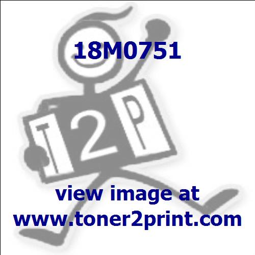 mb2236i mfp mono laser printer 600 x 600 dpi, 2400 image quality