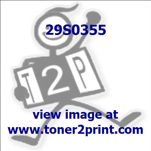 mb3442i mfp mono laser printer 600 x 600 dpi, 2400 image quality
