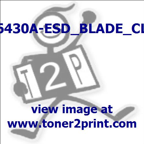 C6430A-ESD_BLADE_CLR