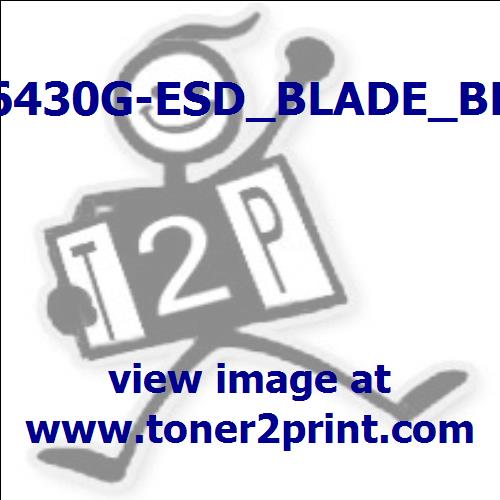 C6430G-ESD_BLADE_BLK