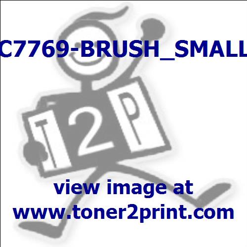 C7769-BRUSH_SMALL