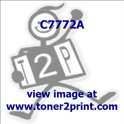 C7772A
