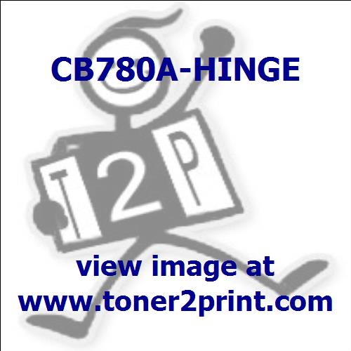 CB780A-HINGE
