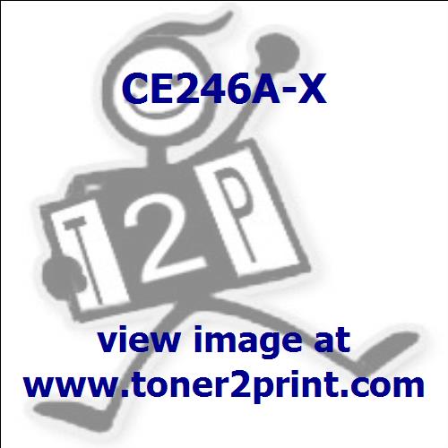 CE246A-X