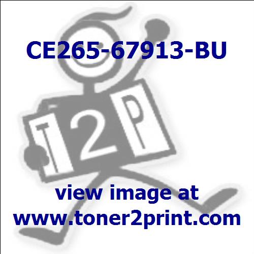 CE265-67913-BU