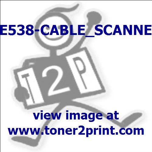 CE538-CABLE_SCANNER