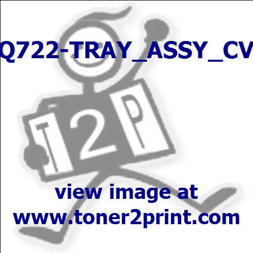 CQ722-TRAY_ASSY_CVR