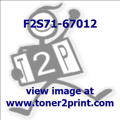 F2S71-67012