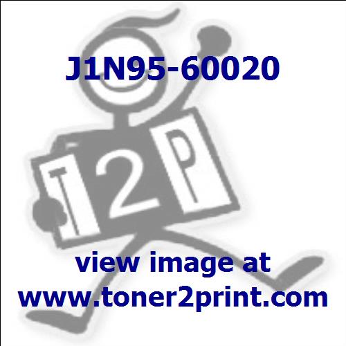 J1N95-60020