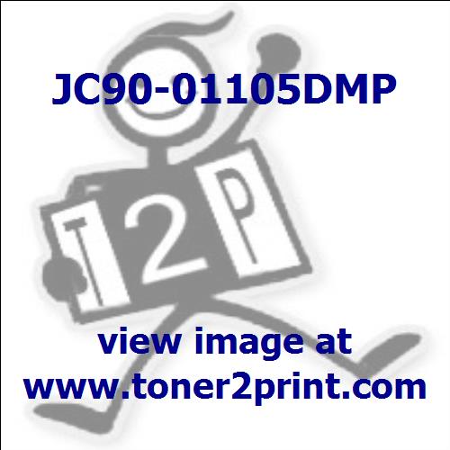 JC90-01105DMP