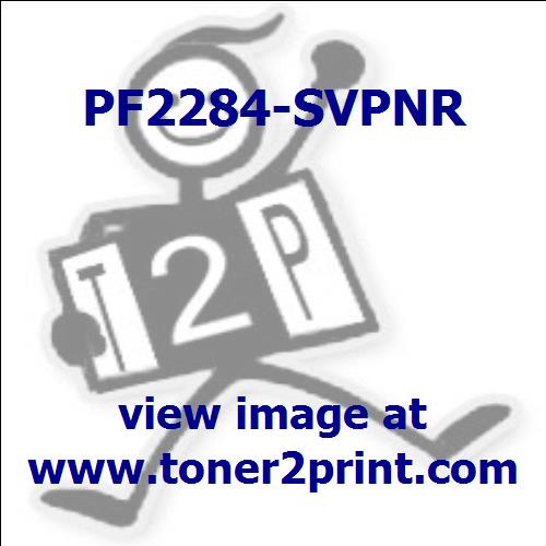 PF2284-SVPNR