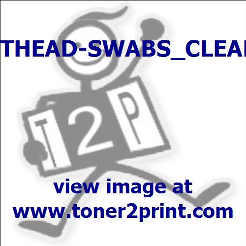 PRINTHEAD-SWABS_CLEANING