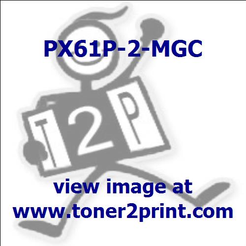 PX61P-2-MGC
