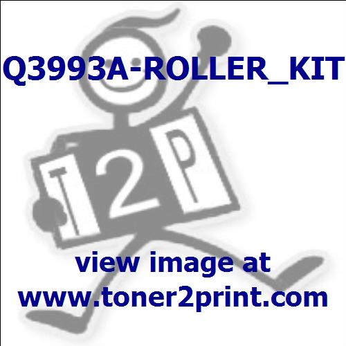 Q3993A-ROLLER_KIT
