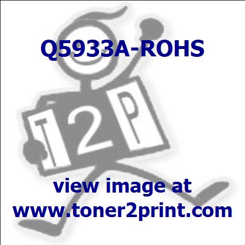 Q5933A-ROHS