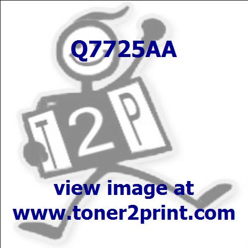Q7725AA