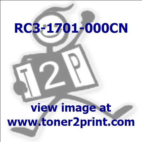RC3-1701-000CN