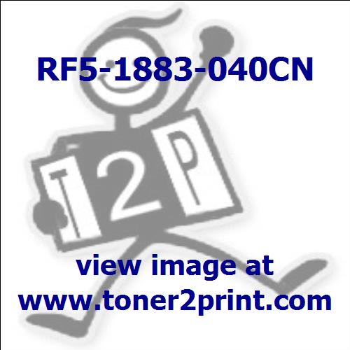 RF5-1883-040CN