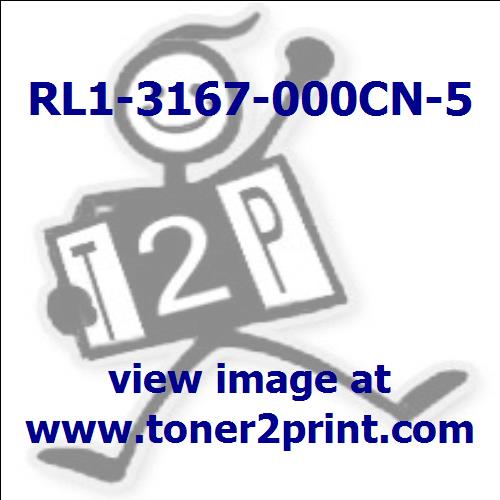RL1-3167-000CN-5