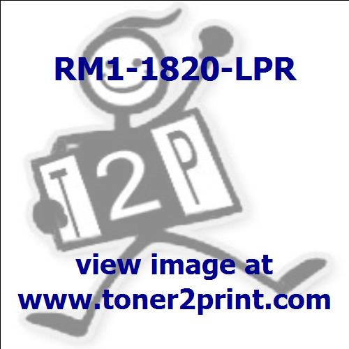 RM1-1820-LPR