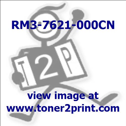 RM3-7621-000CN