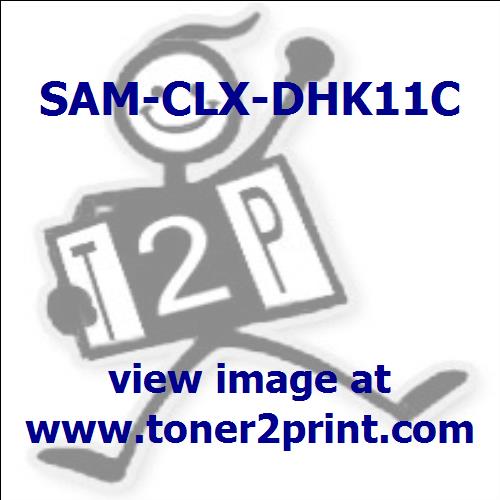 SAM-CLX-DHK11C