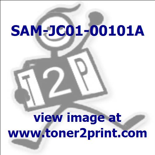 SAM-JC01-00101A