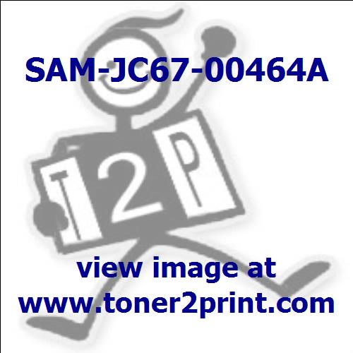 SAM-JC67-00464A