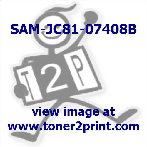 SAM-JC81-07408B