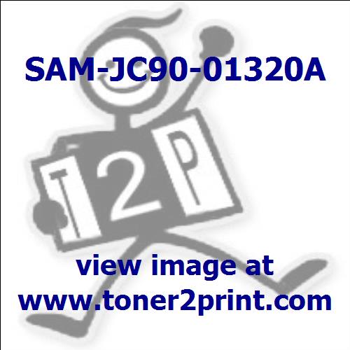 SAM-JC90-01320A