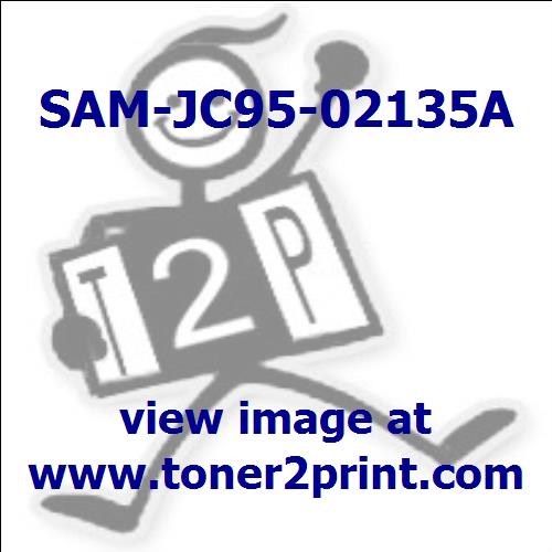 SAM-JC95-02135A