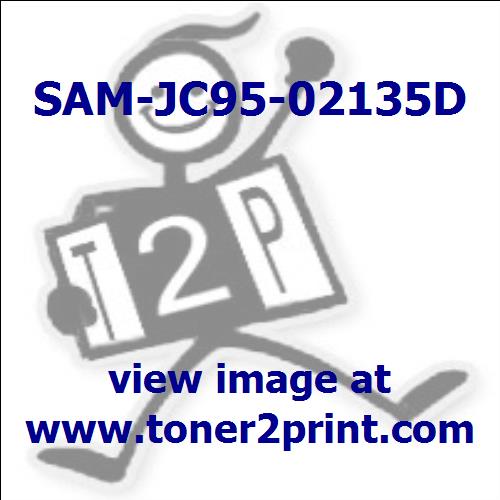 SAM-JC95-02135D