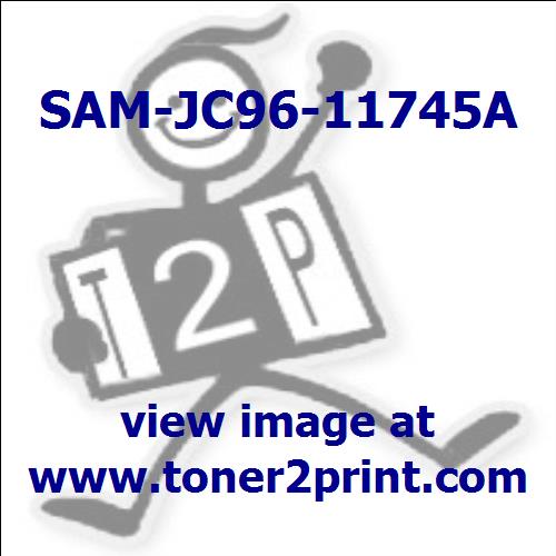 SAM-JC96-11745A