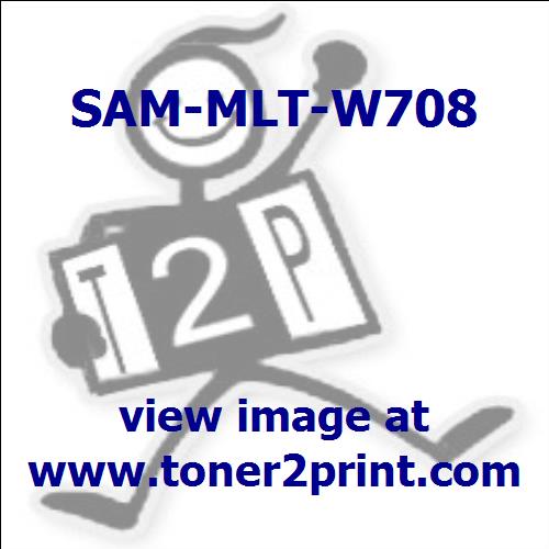 SAM-MLT-W708