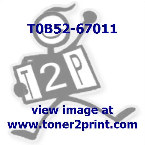 T0B52-67011