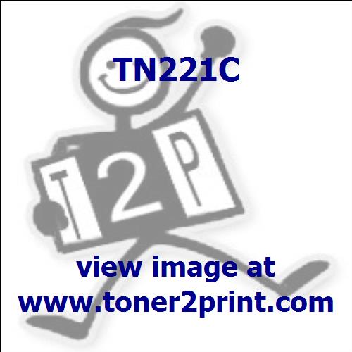 TN221C OEM