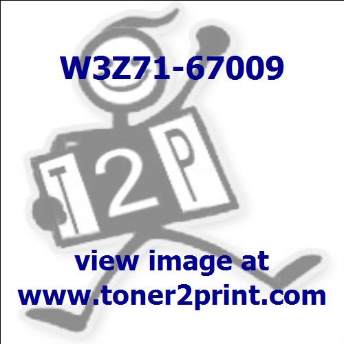 W3Z71-67009