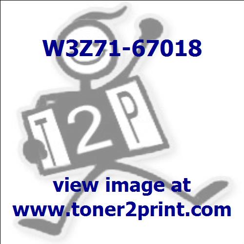 W3Z71-67018