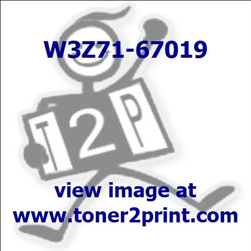 W3Z71-67019